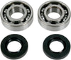 Motorcycle & ATV Part