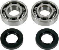 Motorcycle & ATV Part