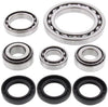 Motorcycle & ATV Part