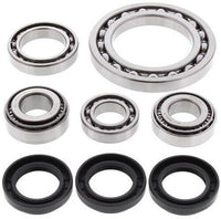 Motorcycle & ATV Part