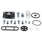 MOOSE RACING 0705-0492 Fuel Petcock Rebuild Kit Repair Kit Arctic Cat / Suzuki ATV's see fit