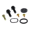 Motorcycle & ATV Part