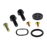 Motorcycle & ATV Part