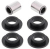 Motorcycle & ATV Part