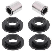 Motorcycle & ATV Part