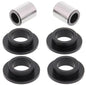 MOOSE RACING 1313-0027 Shock Bearing Kit Shock Bushings Kit - Front | RearArctic Cat ATV models see fit