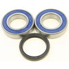 Motorcycle & ATV Part