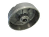 Motorcycle & ATV Part