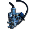 Motorcycle & ATV Part