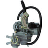 Motorcycle & ATV Part
