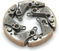Motorcycle & ATV Part