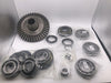 Motorcycle & ATV Part