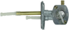 Motorcycle & ATV Part