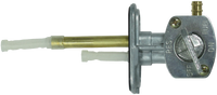 Motorcycle & ATV Part
