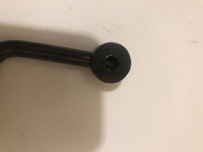 Honda Rancher 420 Electric Shift Conversion Foot Lever Shifter Converter TRX420ES USA MADE