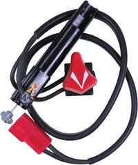 Motorcycle & ATV Part