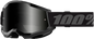 Motorcycle & ATV Part