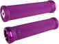 ODI ATV LOCK-ON GRIPS RUFFIAN  2.1 for ATV's PWC Jet Ski E-bike with Thumb Throttle Only