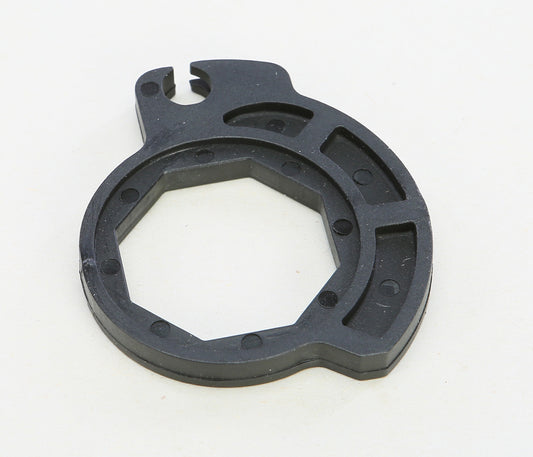 ODI Add On Throttle Cam for Lock on Grips "F" fits Yamaha Models Read Fit Chart