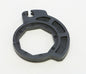 ODI Add On Throttle Cam for Lock on Grips "F" fits Yamaha Models Read Fit Chart