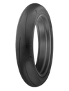 Motorcycle & ATV Part