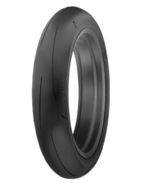 Motorcycle & ATV Part