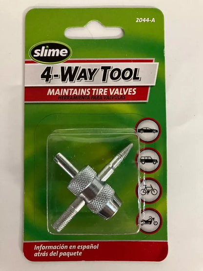 BEADBUSTER XB-455 MOTION PRO TIRE CHANGING KIT 11 PC SET BUNDLE MOTORCYCLE ATV