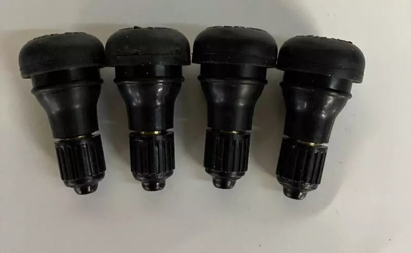 BEADBUSTER XB-455 MOTION PRO TIRE CHANGING KIT 11 PC SET BUNDLE MOTORCYCLE ATV