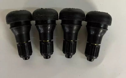 BEADBUSTER XB-455 MOTION PRO TIRE CHANGING KIT 11 PC SET BUNDLE MOTORCYCLE ATV