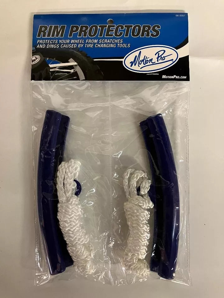 BEADBUSTER XB-455 MOTION PRO TIRE CHANGING KIT 11 PC SET BUNDLE MOTORCYCLE ATV