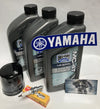 Motorcycle & ATV Part