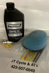 Motorcycle & ATV Part