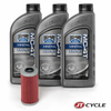Motorcycle & ATV Part