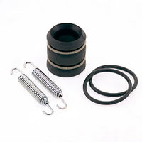 Motorcycle & ATV Part