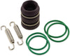 Motorcycle & ATV Part