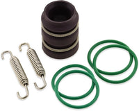 Motorcycle & ATV Part
