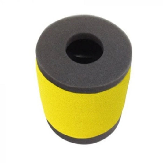 OEM type foam Replacement Air Filter for Suzuki LT80 QUADSPORT 87-06 Kawasaki KFX80 03-06