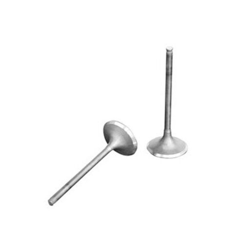 KAWASAKI KSF400 KFX400 SUZUKI LTZ400 ARCTIC CAT DVX400 Intake Exhaust Valve Set OEM #12004-S004