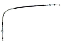 Motorcycle & ATV Part
