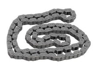 Motorcycle & ATV Part