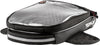 FLY Racing Mini Tank Bag Motorcycle ATV Dual Sport ADV 2.5L Touch Screen Pocket