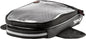FLY Racing Mini Tank Bag Motorcycle ATV Dual Sport ADV 2.5L Touch Screen Pocket