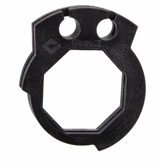 ODI Add On Throttle Cam for Lock on Grips "I" fits Suzuki DR DRZ Models, Read Fit Chart