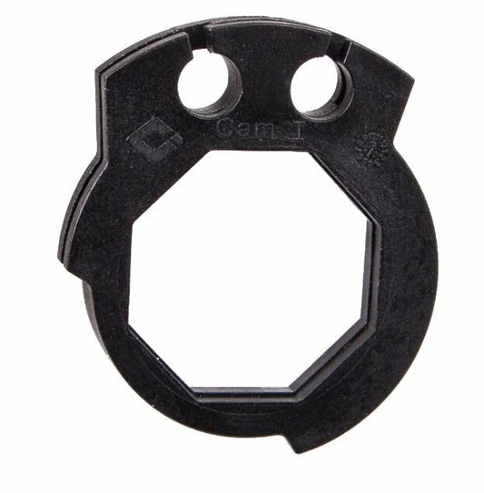 ODI Add On Throttle Cam for Lock on Grips "I" fits Suzuki DR DRZ Models, Read Fit Chart