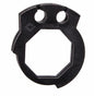 ODI Add On Throttle Cam for Lock on Grips "I" fits Suzuki DR DRZ Models, Read Fit Chart