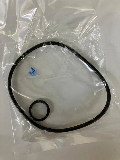 Triumph 750 900 Daytona Adventurer Legend Thunderbird Synthetic Oil filter Change Kit Service Maintenance