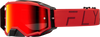 Motorcycle & ATV Part