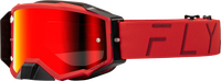 Motorcycle & ATV Part