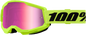 Motorcycle & ATV Part