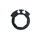 ODI Add On Throttle Cam for Lock on Grips "K" fits Kawasaki, Suzuki, Yamaha Models, Read Fit Chart